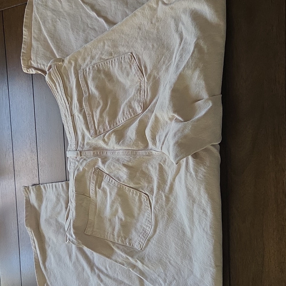 Universal Thread Jeans - image 7